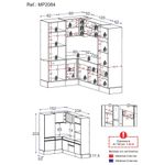 armario-de-cozinha-completa-de-canto-com-rodape-veneza-multimoveis-mp2084-e-balcao-preta