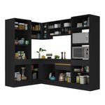 armario-de-cozinha-completa-de-canto-com-rodape-veneza-multimoveis-mp2084-e-balcao-preta