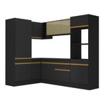 armario-de-cozinha-completa-de-canto-com-rodape-veneza-multimoveis-mp2084-e-balcao-preta