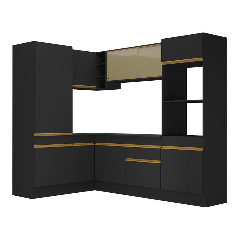 armario-de-cozinha-completa-de-canto-com-rodape-veneza-multimoveis-mp2084-e-balcao-preta