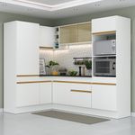 armario-de-cozinha-completa-de-canto-com-rodape-veneza-multimoveis-mp2084-e-balcao-branca