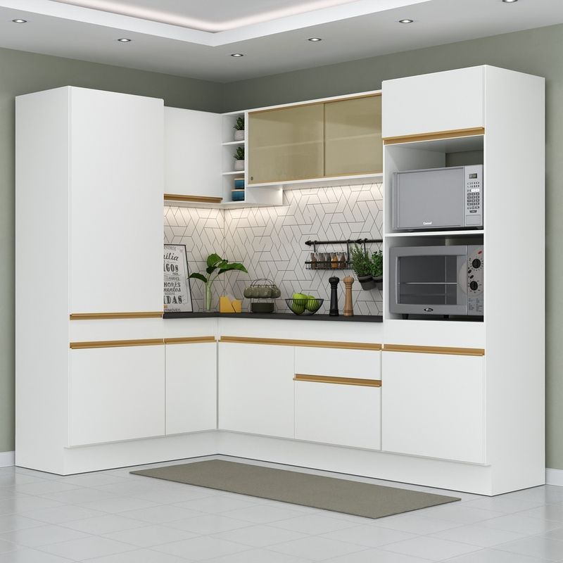 armario-de-cozinha-completa-de-canto-com-rodape-veneza-multimoveis-mp2084-e-balcao-branca