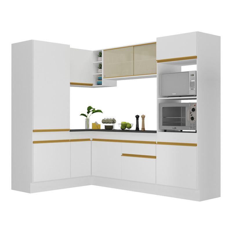 armario-de-cozinha-completa-de-canto-com-rodape-veneza-multimoveis-mp2084-e-balcao-branca