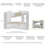 armario-de-cozinha-completa-de-canto-com-rodape-veneza-multimoveis-mp2084-e-balcao-branca