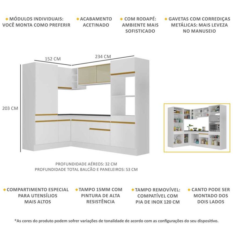 armario-de-cozinha-completa-de-canto-com-rodape-veneza-multimoveis-mp2084-e-balcao-branca