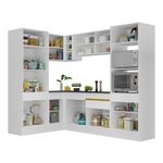 armario-de-cozinha-completa-de-canto-com-rodape-veneza-multimoveis-mp2084-e-balcao-branca