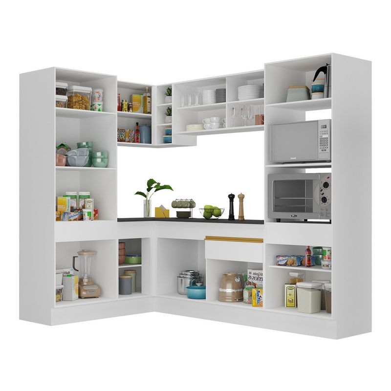 armario-de-cozinha-completa-de-canto-com-rodape-veneza-multimoveis-mp2084-e-balcao-branca