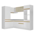 armario-de-cozinha-completa-de-canto-com-rodape-veneza-multimoveis-mp2084-e-balcao-branca