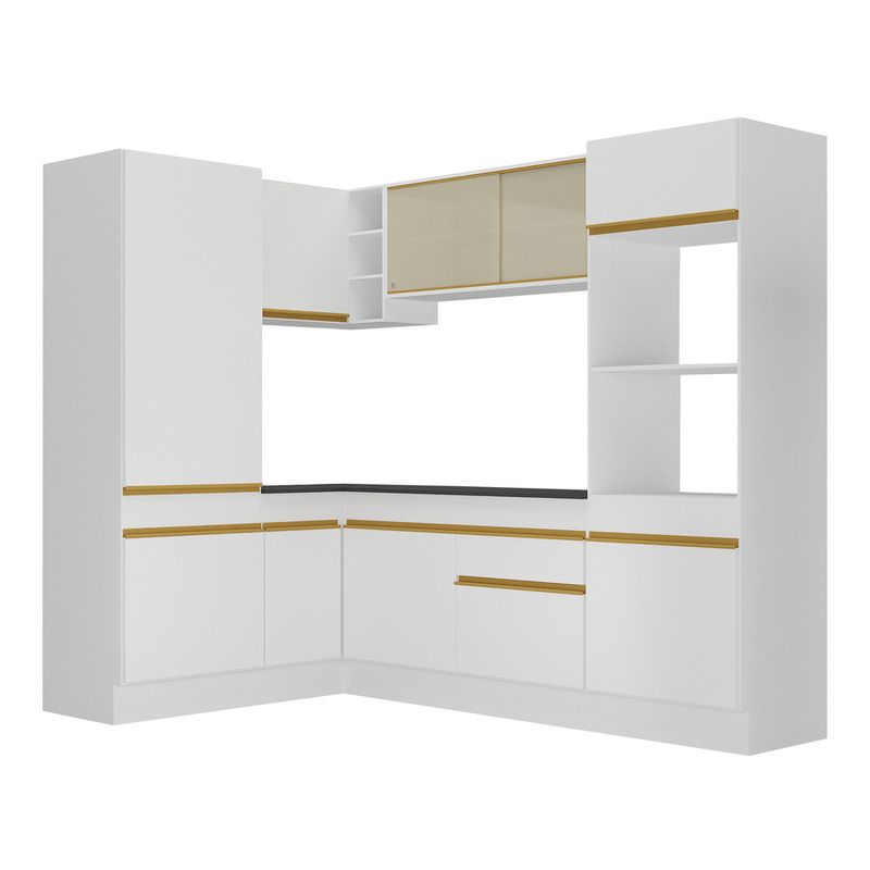 armario-de-cozinha-completa-de-canto-com-rodape-veneza-multimoveis-mp2084-e-balcao-branca