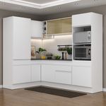 armario-de-cozinha-completa-de-canto-com-rodape-veneza-multimoveis-mp2084891-branco