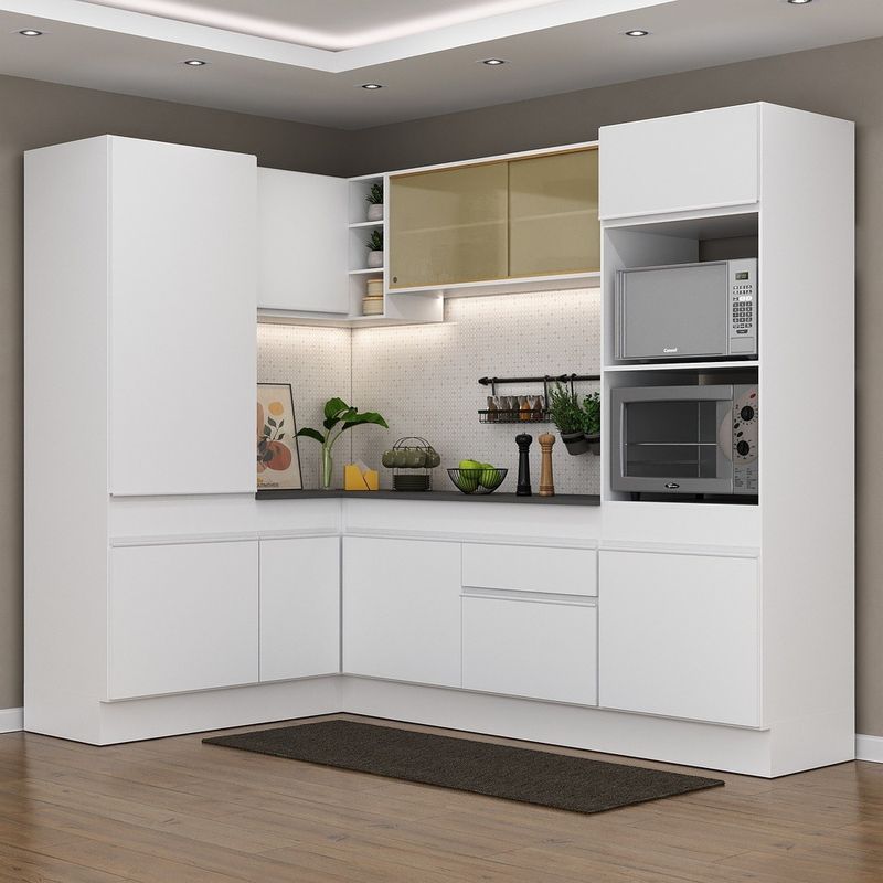 armario-de-cozinha-completa-de-canto-com-rodape-veneza-multimoveis-mp2084891-branco