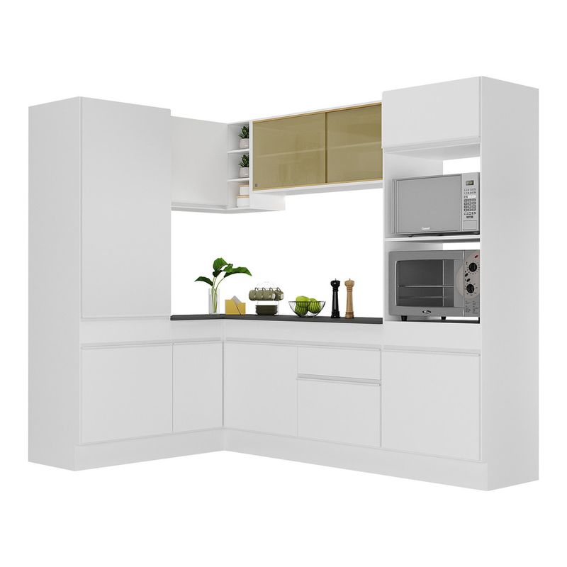 armario-de-cozinha-completa-de-canto-com-rodape-veneza-multimoveis-mp2084891-branco