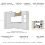 armario-de-cozinha-completa-de-canto-com-rodape-veneza-multimoveis-mp2084891-branco