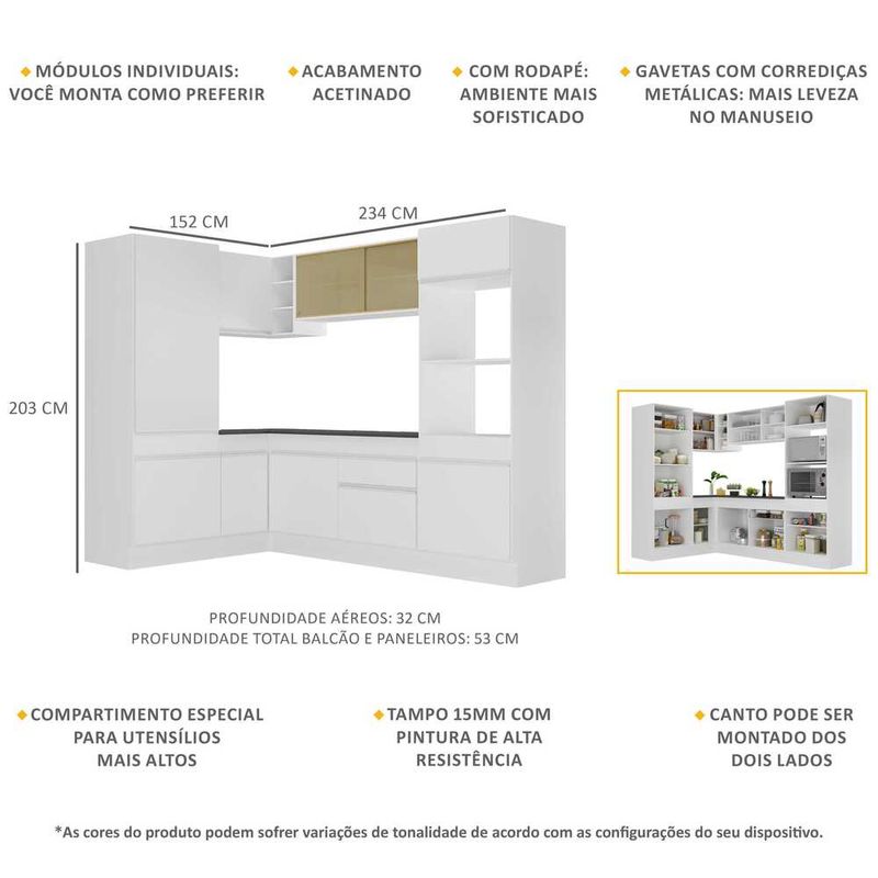 armario-de-cozinha-completa-de-canto-com-rodape-veneza-multimoveis-mp2084891-branco