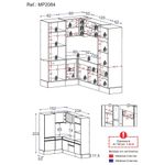 armario-de-cozinha-completa-de-canto-com-rodape-veneza-multimoveis-mp2084891-branco