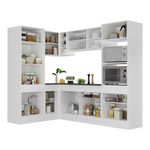 armario-de-cozinha-completa-de-canto-com-rodape-veneza-multimoveis-mp2084891-branco