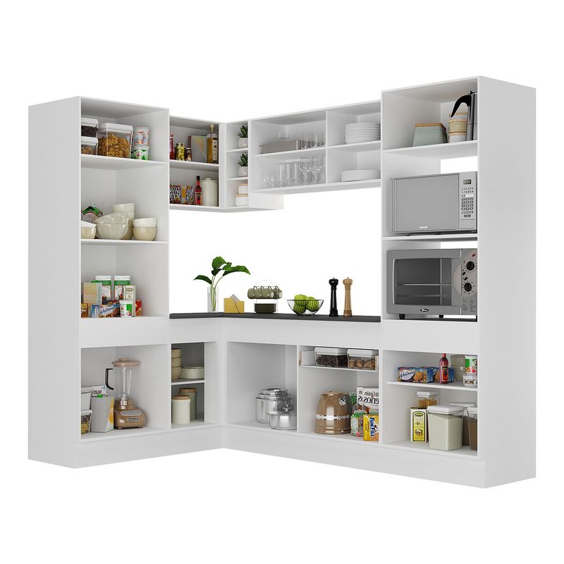 armario-de-cozinha-completa-de-canto-com-rodape-veneza-multimoveis-mp2084891-branco
