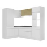 armario-de-cozinha-completa-de-canto-com-rodape-veneza-multimoveis-mp2084891-branco