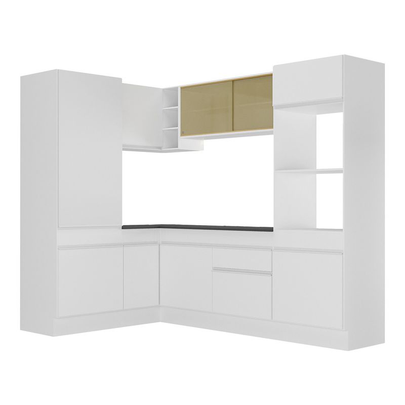 armario-de-cozinha-completa-de-canto-com-rodape-veneza-multimoveis-mp2084891-branco