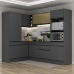 armario-de-cozinha-completa-de-canto-com-rodape-veneza-multimoveis-mp2084895-preto