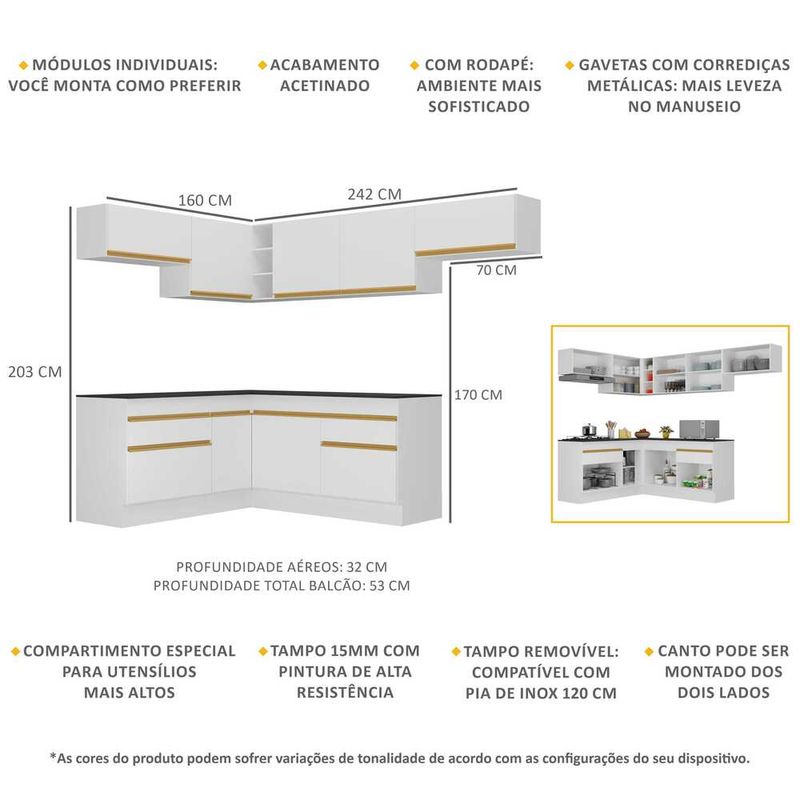 armario-de-cozinha-completa-de-canto-com-rodape-veneza-multimoveis-mp2104-e-balcao-branca