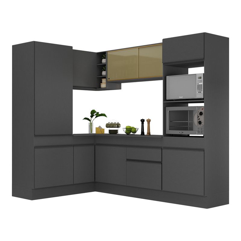 armario-de-cozinha-completa-de-canto-com-rodape-veneza-multimoveis-mp2084895-preto