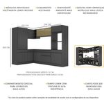 armario-de-cozinha-completa-de-canto-com-rodape-veneza-multimoveis-mp2084895-preto