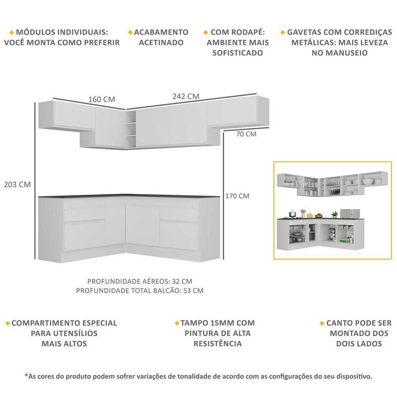 armario-de-cozinha-completa-de-canto-com-rodape-veneza-multimoveis-mp2104891-branco