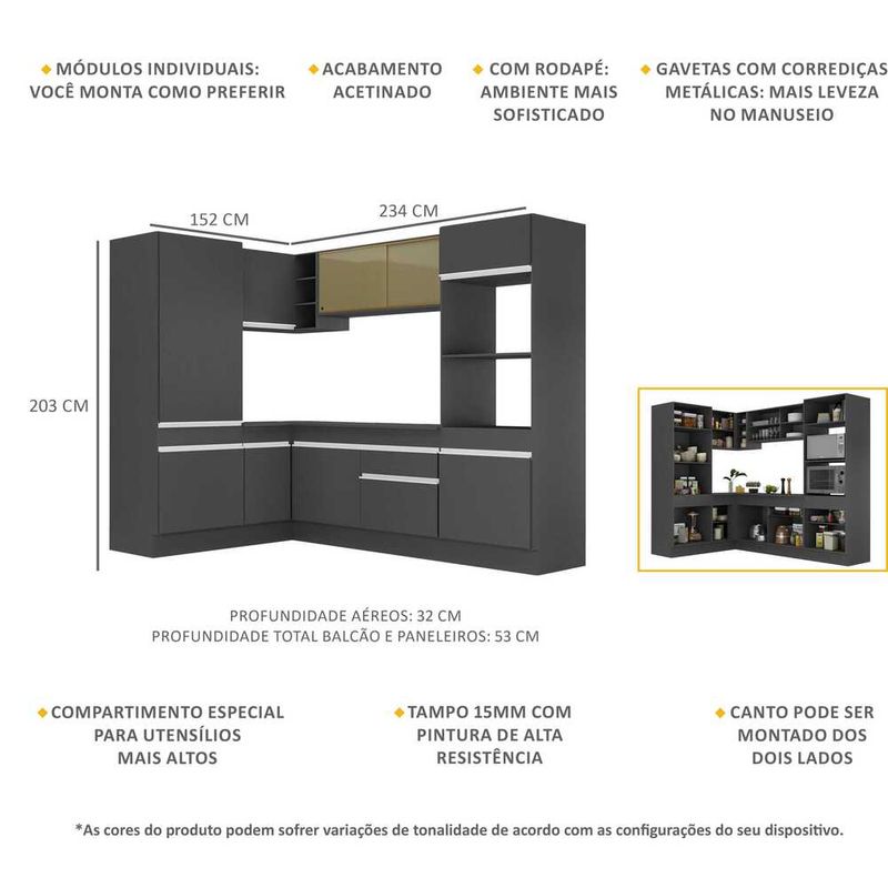 armario-de-cozinha-completa-de-canto-com-rodape-veneza-multimoveis-mp2084898-preto-branco