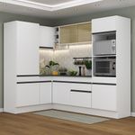 armario-de-cozinha-completa-de-canto-com-rodape-veneza-multimoveis-mp2084964-branco-preto