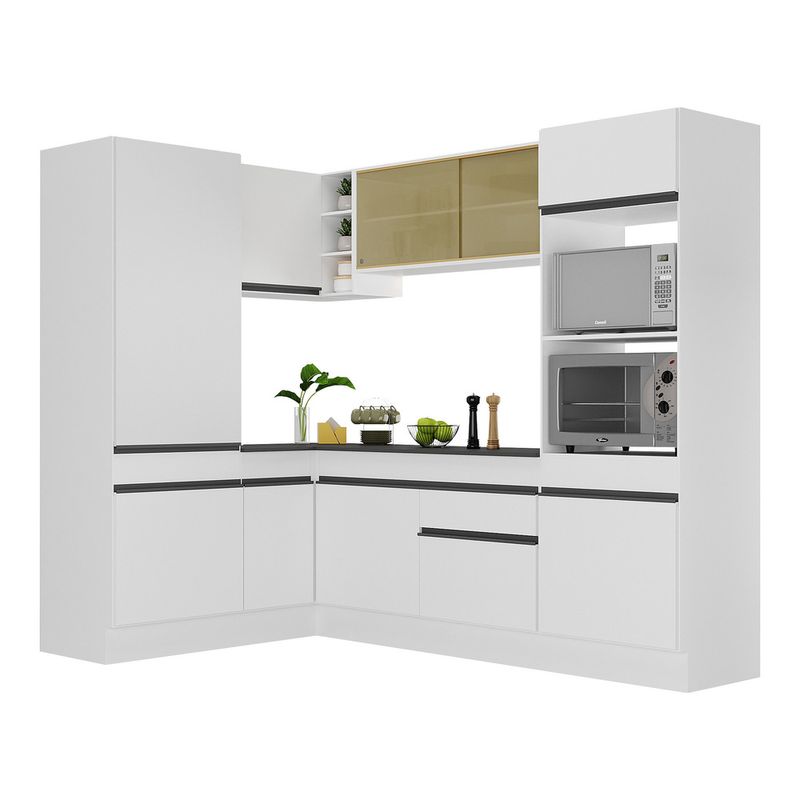 armario-de-cozinha-completa-de-canto-com-rodape-veneza-multimoveis-mp2084964-branco-preto