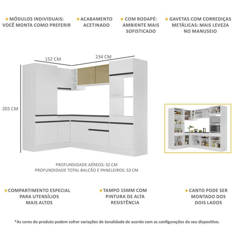 armario-de-cozinha-completa-de-canto-com-rodape-veneza-multimoveis-mp2084964-branco-preto