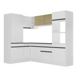 armario-de-cozinha-completa-de-canto-com-rodape-veneza-multimoveis-mp2084964-branco-preto
