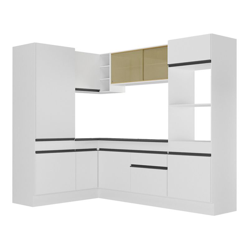 armario-de-cozinha-completa-de-canto-com-rodape-veneza-multimoveis-mp2084964-branco-preto