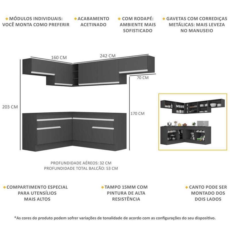 armario-de-cozinha-completa-de-canto-com-rodape-veneza-multimoveis-mp2104898-preto-branco