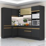 armario-de-cozinha-completa-de-canto-com-rodape-veneza-multimoveis-mp2085-e-balcao-preta