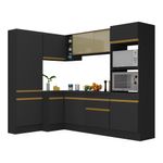 armario-de-cozinha-completa-de-canto-com-rodape-veneza-multimoveis-mp2085-e-balcao-preta