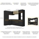 armario-de-cozinha-completa-de-canto-com-rodape-veneza-multimoveis-mp2085-e-balcao-preta