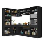 armario-de-cozinha-completa-de-canto-com-rodape-veneza-multimoveis-mp2085-e-balcao-preta