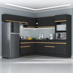 armario-de-cozinha-completa-de-canto-com-rodape-veneza-multimoveis-mp2105-e-balcao-preta