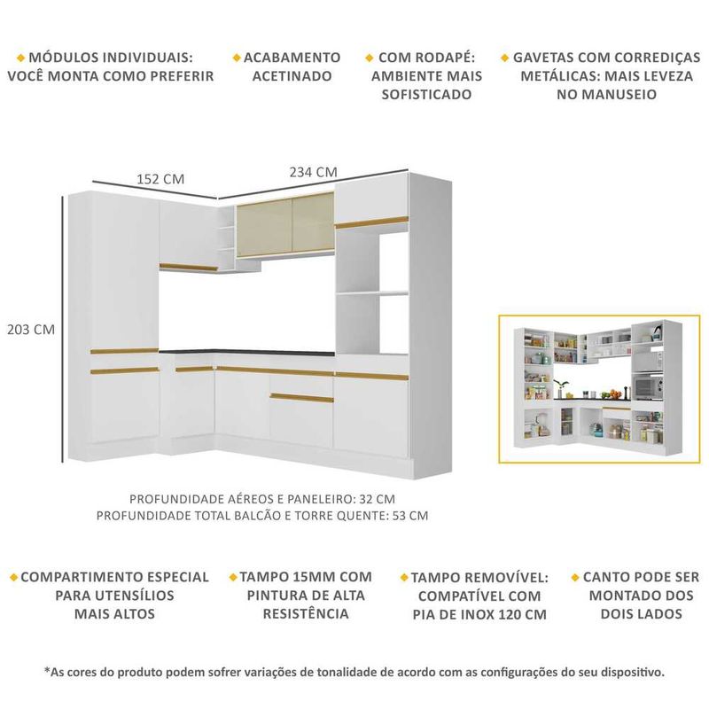 armario-de-cozinha-completa-de-canto-com-rodape-veneza-multimoveis-mp2085-e-balcao-branca