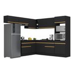 armario-de-cozinha-completa-de-canto-com-rodape-veneza-multimoveis-mp2105-e-balcao-preta