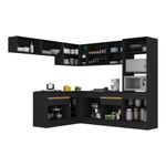 armario-de-cozinha-completa-de-canto-com-rodape-veneza-multimoveis-mp2105-e-balcao-preta