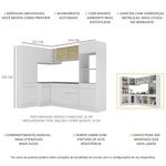 armario-de-cozinha-completa-de-canto-com-rodape-veneza-multimoveis-mp2085891-branco