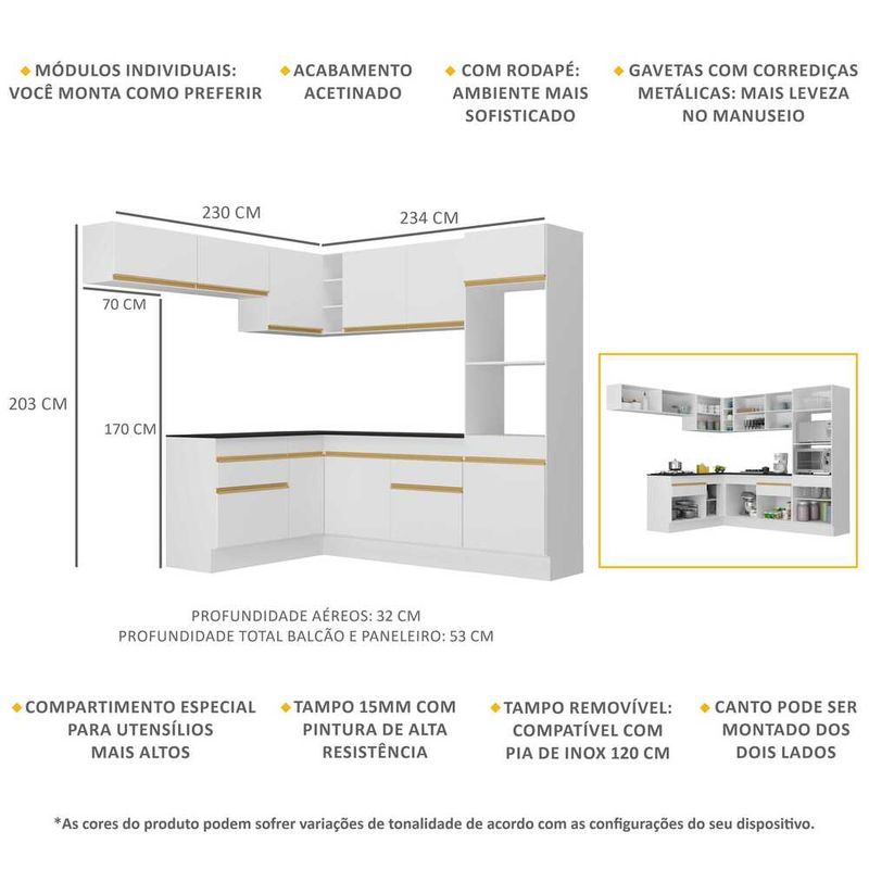 armario-de-cozinha-completa-de-canto-com-rodape-veneza-multimoveis-mp2105-e-balcao-branca