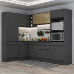 armario-de-cozinha-completa-de-canto-com-rodape-veneza-multimoveis-mp2085895-preto