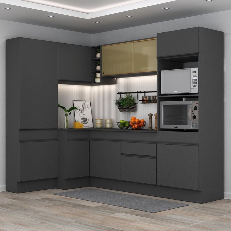 armario-de-cozinha-completa-de-canto-com-rodape-veneza-multimoveis-mp2085895-preto