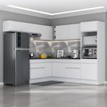 armario-de-cozinha-completa-de-canto-com-rodape-veneza-multimoveis-mp2105891-branco