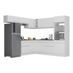 armario-de-cozinha-completa-de-canto-com-rodape-veneza-multimoveis-mp2105891-branco