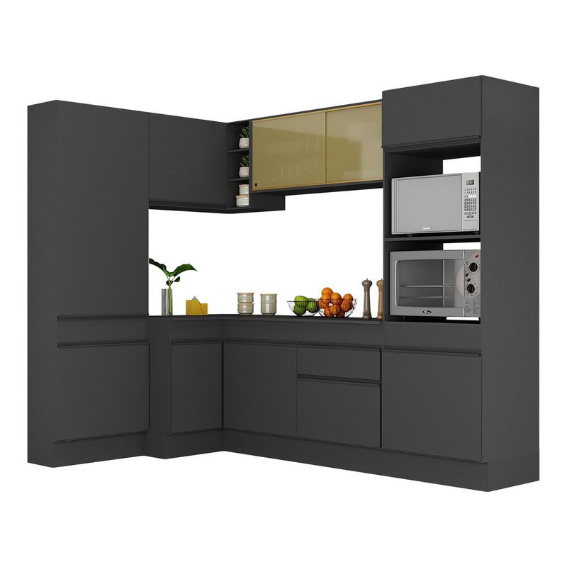 armario-de-cozinha-completa-de-canto-com-rodape-veneza-multimoveis-mp2085895-preto